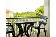 Ferienwohnungen Marija Apartment 2 – Apartman 2 foto 1
