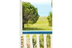 Ferienwohnungen Marija Apartment 2 – Apartman 2 foto 2