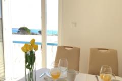 Ferienwohnungen Marija Apartment 2 – Apartman 2 foto 3