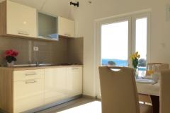 Ferienwohnungen Marija Apartment 2 – Apartman 2 foto 4