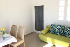 Ferienwohnungen Marija Apartment 2 – Apartman 2 foto 5