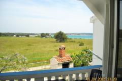 Ferienwohnungen Marija Apartment 4 – Apartman 4 foto 1