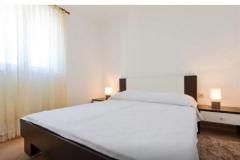 Ferienwohnungen Marija Apartment 4 – Apartman 4 foto 2