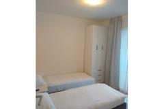 Ferienwohnungen Marija Apartment 4 – Apartman 4 foto 4