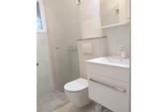 Ferienwohnungen Marija Apartment 4 – Apartman 4 foto 5
