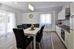 Ferienwohnungen Mica Apartment 1 – DELUXE APP foto 1