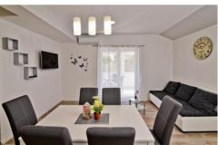 Ferienwohnungen Mica Apartment 1 – DELUXE APP foto 2