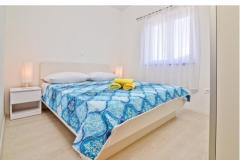 Ferienwohnungen Mica Apartment 1 – DELUXE APP foto 3