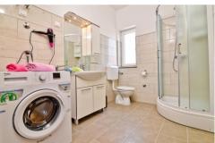 Ferienwohnungen Mica Apartment 1 – DELUXE APP foto 4
