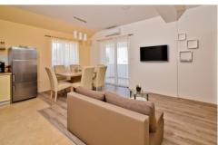 Ferienwohnungen Mica Apartment 2 – APP 2 foto 1