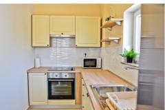 Ferienwohnungen Mica Apartment 2 – APP 2 foto 2