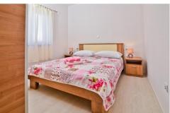 Ferienwohnungen Mica Apartment 2 – APP 2 foto 3