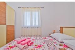 Ferienwohnungen Mica Apartment 2 – APP 2 foto 4