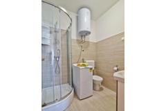 Ferienwohnungen Mica Apartment 2 – APP 2 foto 5