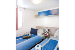 Ferienwohnungen Mobile Homes Peroš Apartment 1 – KRK foto 2