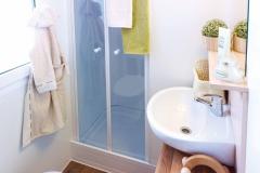 Ferienwohnungen Mobile Homes Peroš Apartment 1 – KRK foto 4