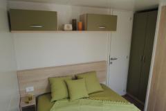 Ferienwohnungen Mobile Homes Peroš Apartment 2 – Malta foto 4