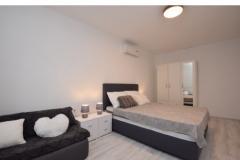 Ferienwohnungen Noa  Apartment 2 – Noa 3 foto 1