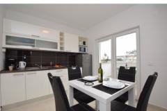 Ferienwohnungen Noa  Apartment 2 – Noa 3 foto 2