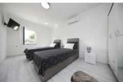 Ferienwohnungen Noa  Apartment 2 – Noa 3 foto 3