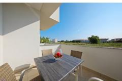 Ferienwohnungen Noa  Apartment 2 – Noa 3 foto 4