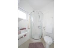 Ferienwohnungen Noa  Apartment 2 – Noa 3 foto 5
