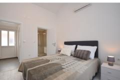 Ferienwohnungen Noa  Apartment 1 – Noa 12 foto 2