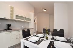 Ferienwohnungen Noa  Apartment 1 – Noa 12 foto 3