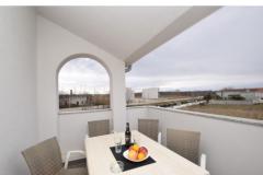 Ferienwohnungen Noa  Apartment 1 – Noa 12 foto 4