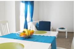 Ferienwohnungen WINDROSE Apartment 2 – ROSE foto 1