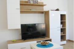 Ferienwohnungen WINDROSE Apartment 2 – ROSE foto 5