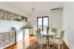 Ferienwohnungen Zadar-Vrsi Apartment 2 – B2 foto 1