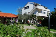 Ferienwohnungen Seaside Apartment 1 – Seaside foto 1