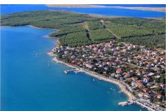 Ferienwohnungen Seaside Apartment 1 – Seaside foto 4