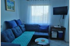 Ferienwohnungen Seaside Apartment 1 – Seaside foto 5
