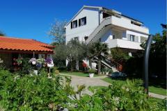 Ferienwohnungen Seaside Apartment 2 – Seaside foto 1