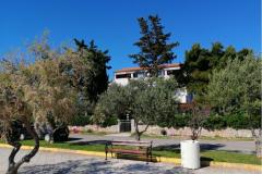 Ferienwohnungen Seaside Apartment 2 – Seaside foto 2