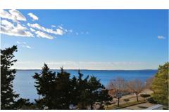 Ferienwohnungen Seaside Apartment 2 – Seaside foto 4