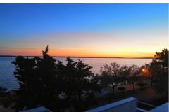 Ferienwohnungen Seaside Apartment 2 – Seaside foto 5