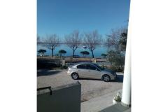 Appartements Kerovec Apartment 8 – Kuca .App foto 1