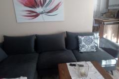 Appartements Kerovec Apartment 8 – Kuca .App foto 2