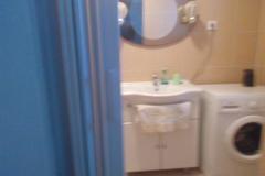 Appartements Kerovec Apartment 8 – Kuca .App foto 3