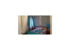 Appartements Kerovec Apartment 8 – Kuca .App foto 4