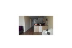 Appartements Kerovec Apartment 8 – Kuca .App foto 5