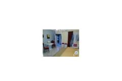 Appartements Kerovec Apartment 4 – Studio3 foto 3
