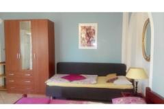 Appartements Kerovec Apartment 5 – Studio4 foto 1
