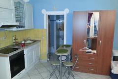 Appartements Kerovec Apartment 5 – Studio4 foto 2