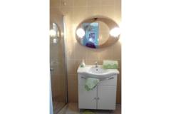 Appartements Kerovec Apartment 3 – Studio2 foto 5