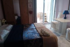 Appartements Kerovec Zimmer 1 – Soba 1 foto 1