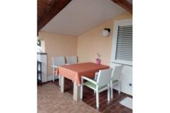 Appartements Kerovec Zimmer 1 – Soba 1 foto 2
